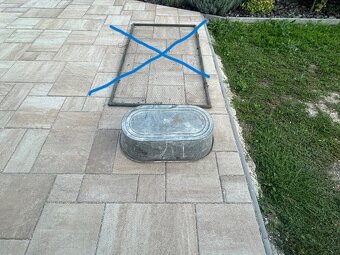 Predám MIX  vecí - 9