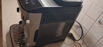 Delonghi Magnifica EVO (FEB 2961.SB) - 9