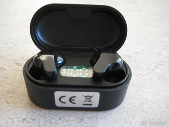 ♦️ LAMAX ♦️ Taps1 ♦️ - 9