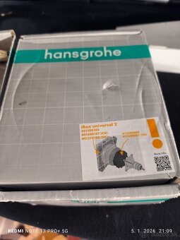 Predám veci na foto - 9