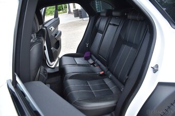 Land Rover Range Rover Velar 2.0D I4 R-Dynamic S AWD A/T - 9