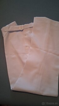 Tehotenske oblecenie - 9