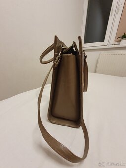 Kabelka annie claire - 9