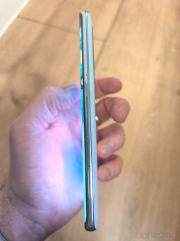 Xiaomi MI note 10 lite 5G - 9