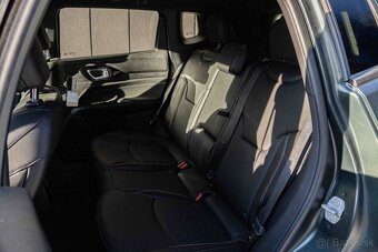 Jeep Compass 1.3 GSE 150 80th Anniversary - 9