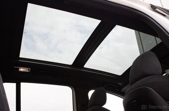 BMW 2 Gran Tourer 218d xDrive M Sport - 9