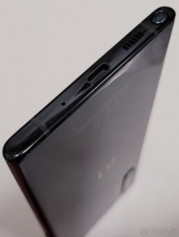 Samsung Galaxy Note 10 Plus+ - 9