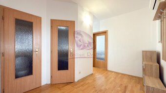 3-izbový byt v centre mesta Senec - 9