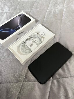 Predám Apple iPhone 11 , 128GB - 9