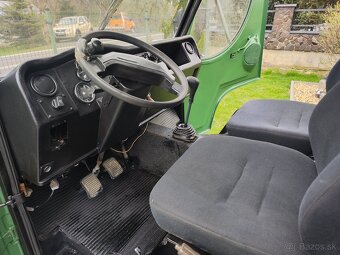 Microcar valnik - 9