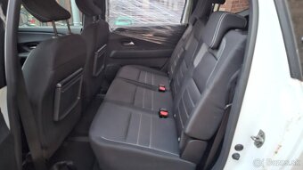Dacia jogger naj.15000km - 9