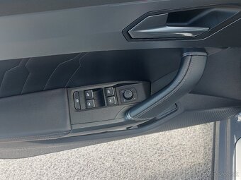 Cupra Formentor 2.0 TSI 310k 4Drive DSG Veloz - 9