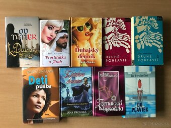 Lasica, Satinský, Filan, Sofiin svět, Osho, Shakespeare - 9