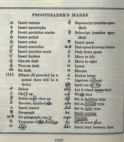 Vintage American college dictionary 1966 - 9