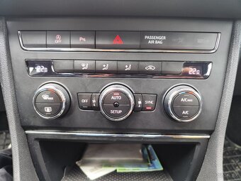 Seat Leon 1.6TDI Style - 9