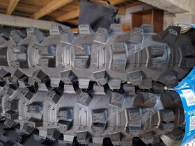 Michelin enduro médium - 9