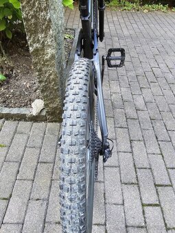 Trek Remedy 8 - 2019 - 9