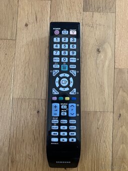 Televizor Samsung - 9