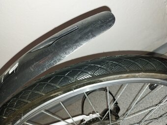 Bicykel_kolesa 24 - 9