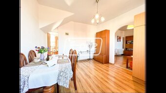 Predaj | Viac-izbový rodinný dom s nadstavbou, Bystrička - 9