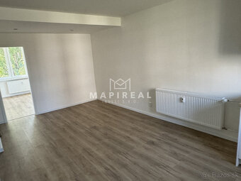 NOVINKA Južná trieda, Košice – JUH, NOVOREKONŠTRUOVAN - 9