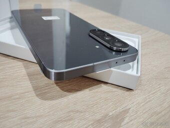 Samsung Galaxy A56  8/256GB nový - 9