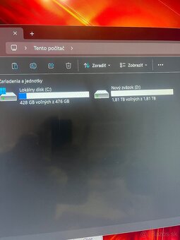 Herne PC I9 9900k - 9