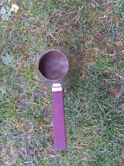 Nepoužitý hrniec, kastról a nádoba - 9