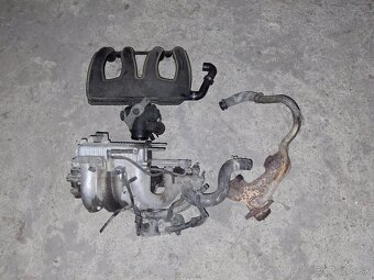 Použité diely Piešťany - 9