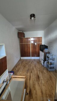 Rodinný dom s veľkorysým pozemkom na predaj, Priekopa - 9