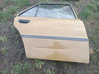 Škoda  M 105,120,125,130 - 9