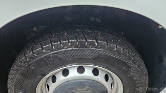 Renault Master 2.3 L3H2 7 miest - 9