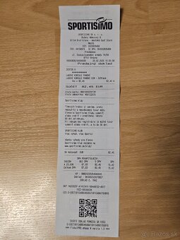 Hokejové korčule CCM Next 44,5 - 9