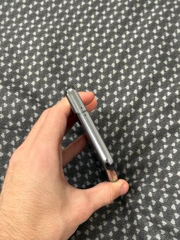 Samsung S21 128gb - 9