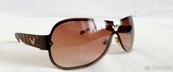 Slnečné okuliare - 9