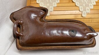 Vidiecké dekorácie 28 - 9