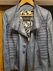 Armani,znackove.aj unisex. - 9