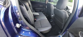Honda HR-V 1.5 - 9