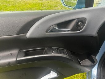 Opel Meriva 1.3 CDTi - 9