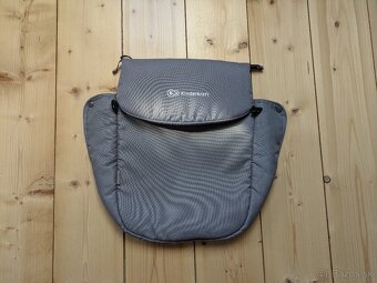 Kocik Kinderkraft Moov 3 v 1 - 9
