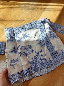 Zara komplet × S/M - 9
