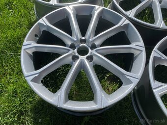 Elektrony 5x112 R21 - 9