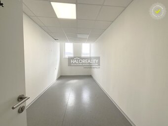 HALO reality - Prenájom, skladový priestor Zvolen, Lučenecká - 9
