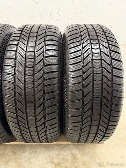Zimná sada Volvo XC40 5x108 R20 Dvojrozmer - 9
