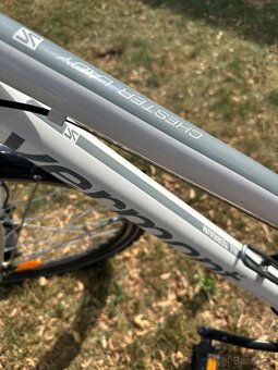 Predam bicykle (damsky, juniorsky) - 9