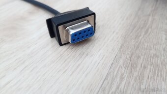 Logitech G29 – kompletná zostava + ,,rozšírenie". - 9