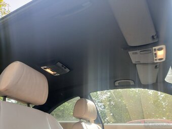 Rozpredam bmw e92 320d 130kw - 9