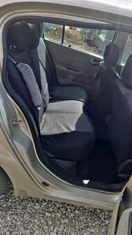 Renault Megane II predaj - 9