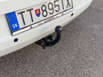 Dacia Sandero , 1.0 Tce , 90 Comfort - 9