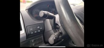 Fiat Ducato 3 liter 180hp - 9